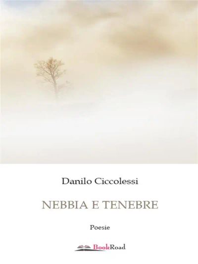 Nebbia e tenebre