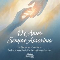 O Amor Sempre Aproxima