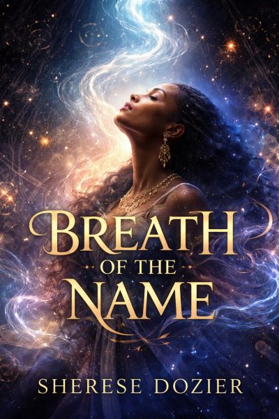 Breath of the Name