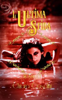 L'Ultima sfida