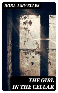 The Girl in the Cellar