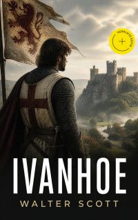 Ivanhoe (Geannoteerd)