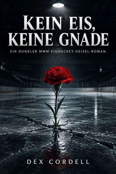 Kein Eis, keine Gnade