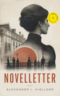 Novelletter (Kommentert)
