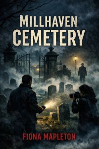 Millhaven Cemetary