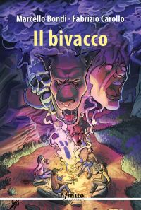 Il bivacco