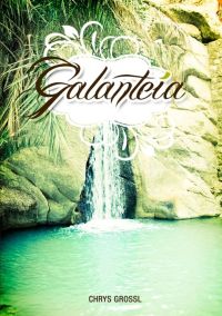 Galanteia