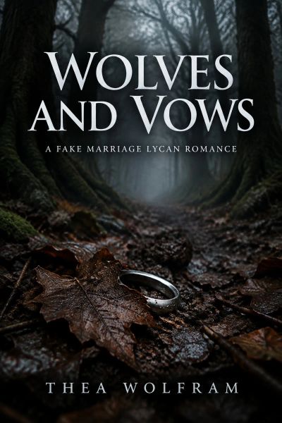 Wolves and Vows