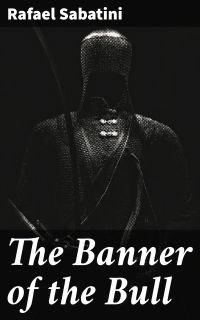 The Banner of the Bull