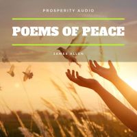 Poems of peace
