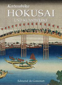 Hokusai