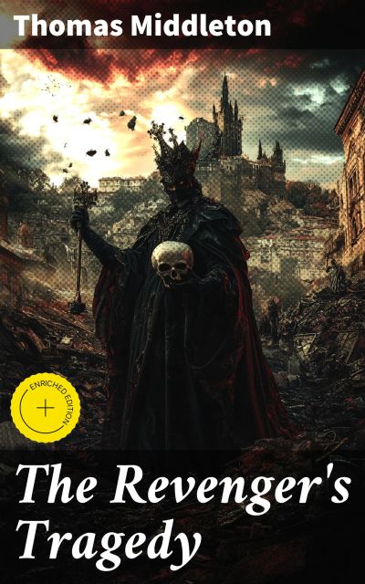 The Revenger's Tragedy