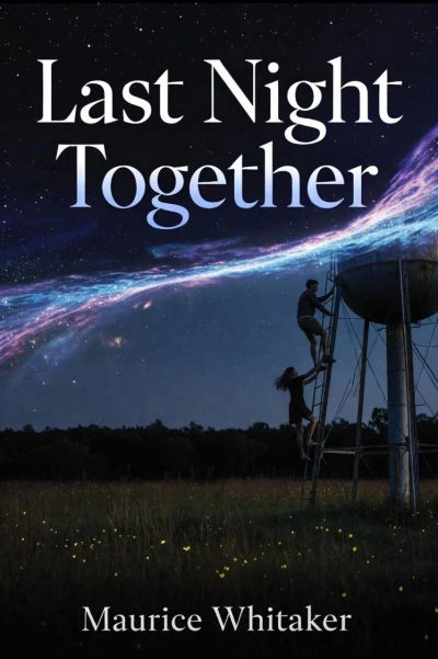 Last Night Together