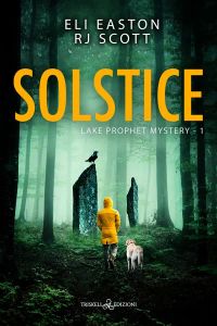 Solstice