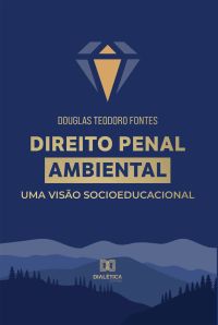 Direito Penal Ambiental