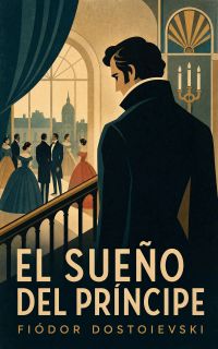 El Sueño del Príncipe
