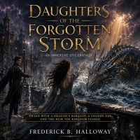 Daughters of the Forgotten Storm