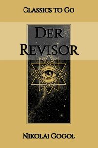 Der Revisor