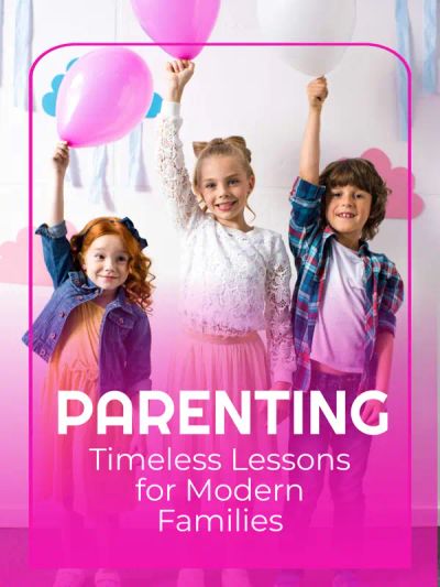 Parenting
