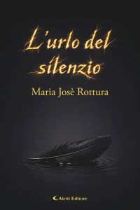 L'urlo del silenzio