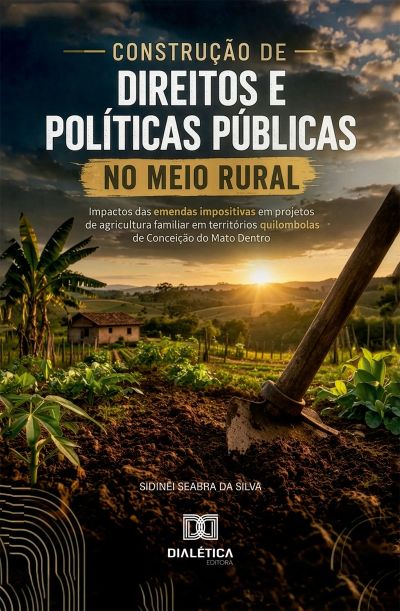 Construção de Direitos e Políticas Públicas no Meio Rural