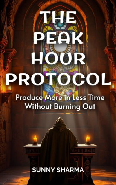 The Peak Hour Protocol
