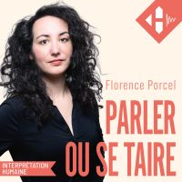Parler ou se taire