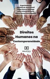 Direitos Humanos na Contemporaneidade