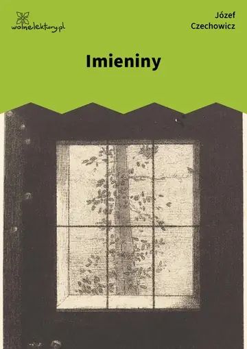 Imieniny