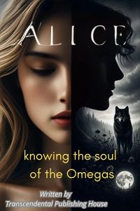 ALICE knowing the soul of the Omegas