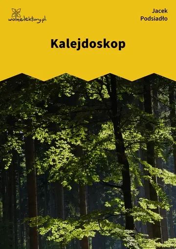 Kalejdoskop