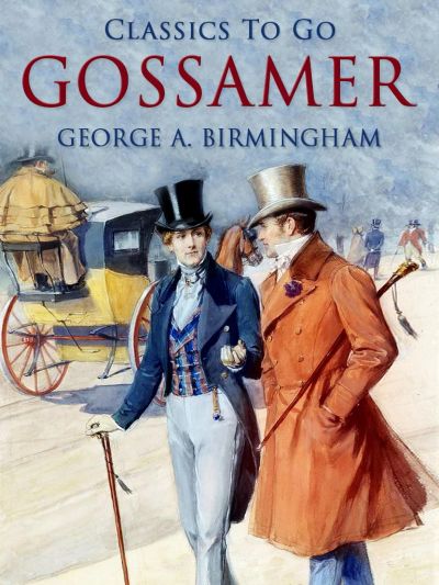 Gossamer