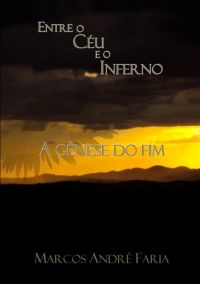 Entre O Céu E O Inferno