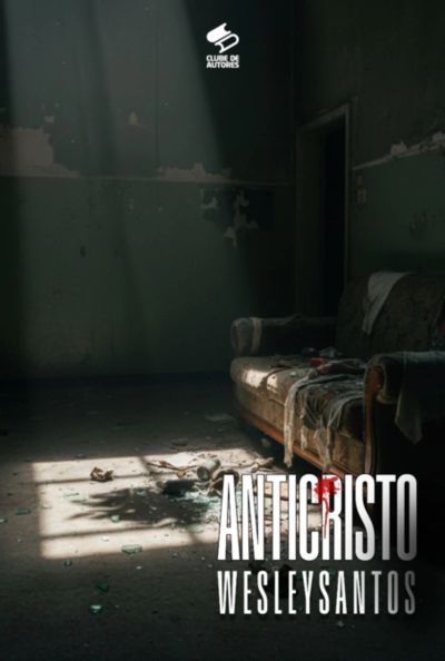 Anticristo