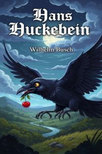 Hans Huckebein