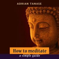 How To Meditate