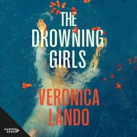 The Drowning Girls