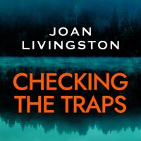 Checking the Traps