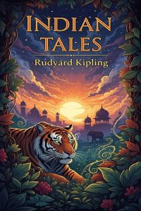 Indian Tales