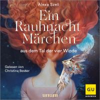 Ein Rauhnacht-Märchen