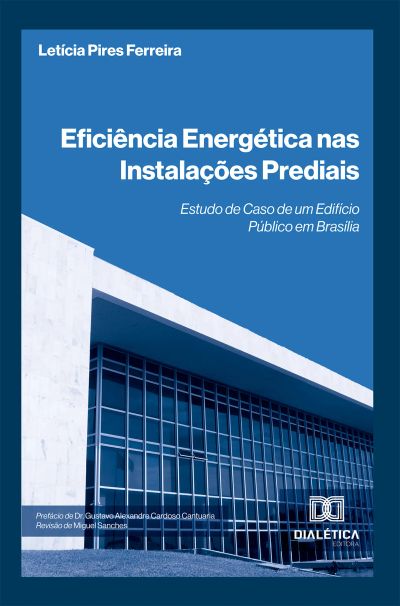 Eficiência Energética nas Instalações Prediais