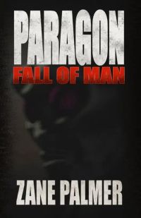 Paragon: Fall of Man