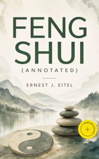 Feng Shui (Annotated)