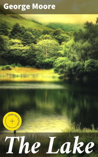 The Lake
