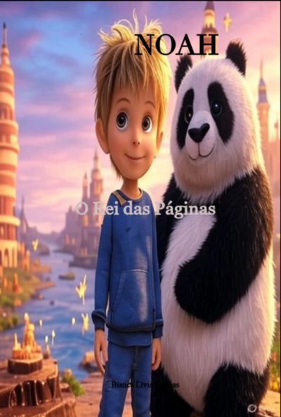 Noah