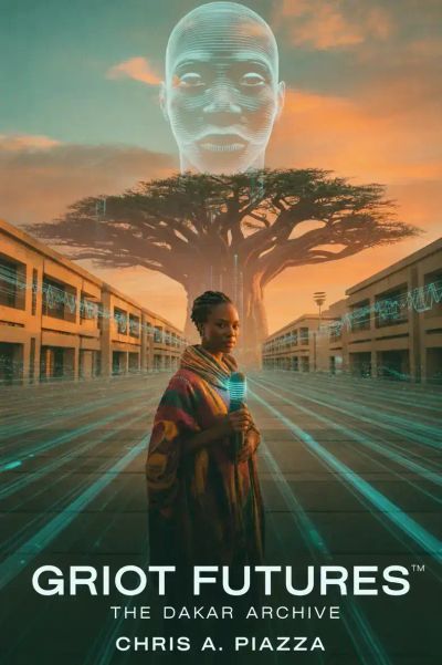 Griot Futures