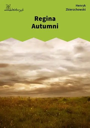 Regina Autumni