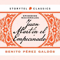 Juan Martín el Empecinado