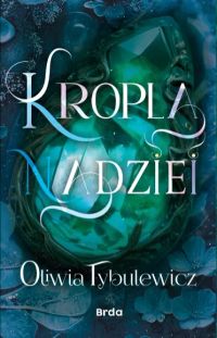 Kropla nadziei