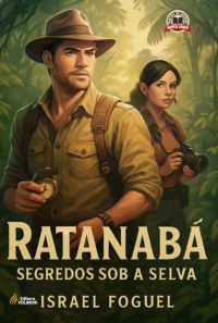 Ratanabá